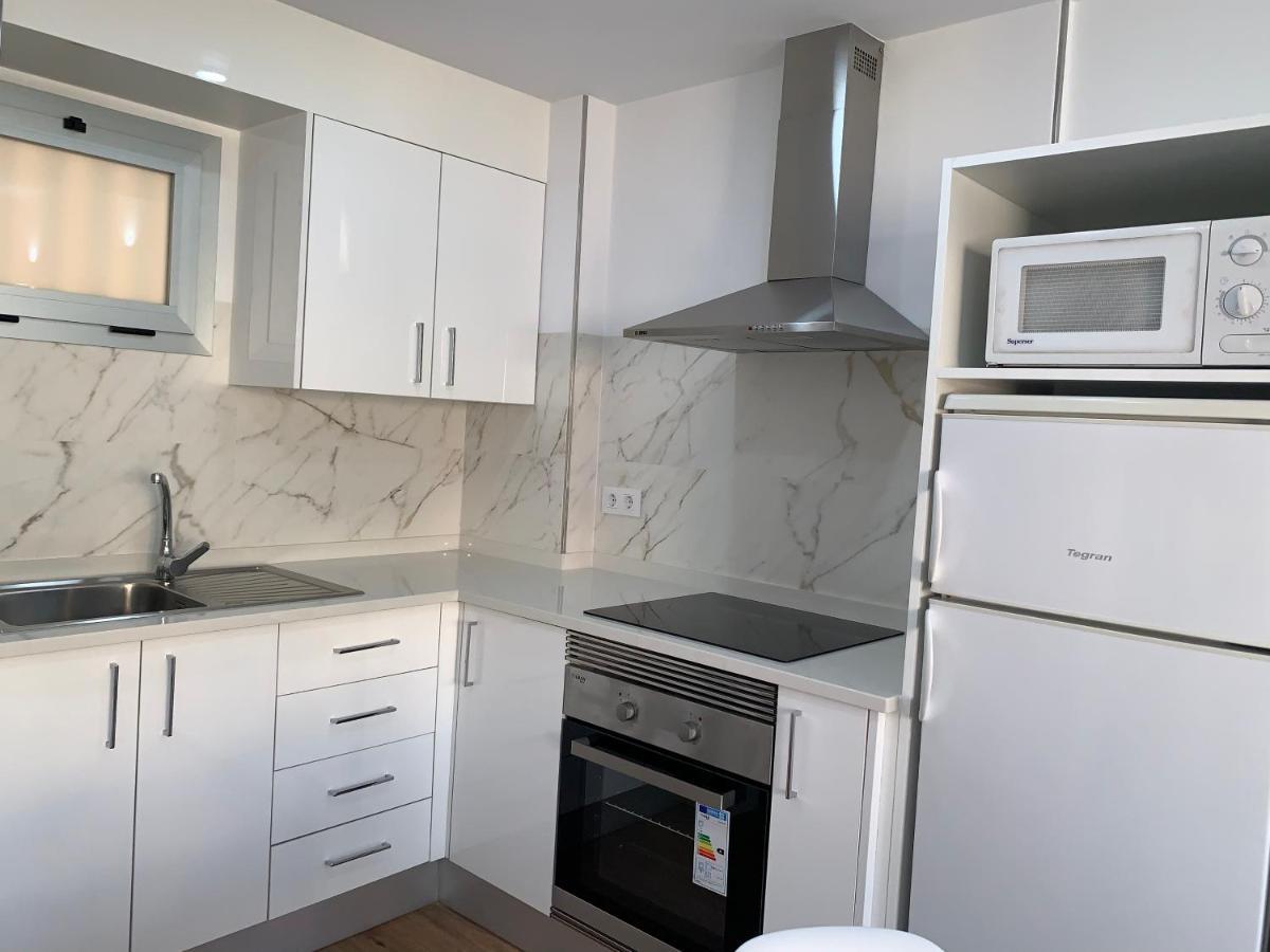 Fantastic Apartment. Los Cristianos. Free Wifi. Los Cristianos  Exterior foto